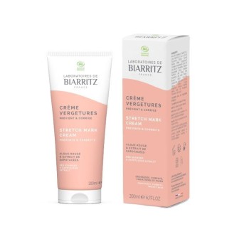 CREMA REPARA. ANTIESTRIAS...