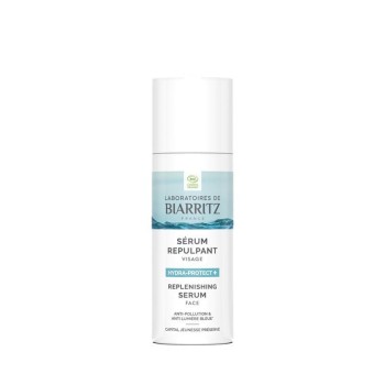 SERUM FACIAL RELLENADOR...