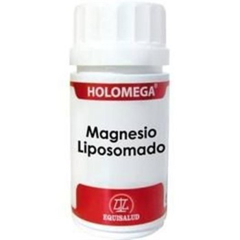 HOLOMEGA MAGNESIO...