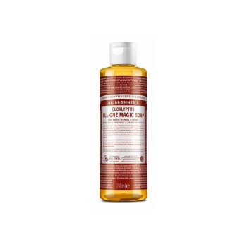 JABON LIQ. EUCALIPTO 240ML...