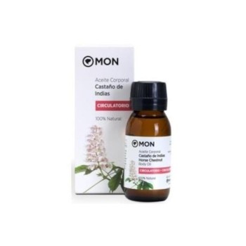 ACEITE CIRCU CASTAÑO INDIAS...