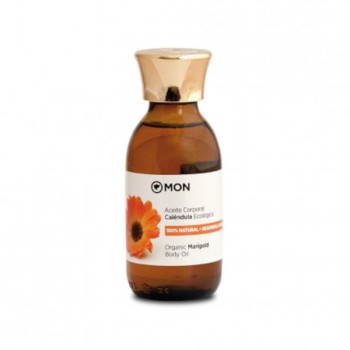 ACEITE CORP. CALENDULA...