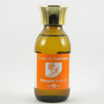 ESENCIA CALENDULA 12ML  MON...