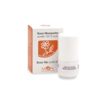ACEITE ROSA MOSQ.   30ML...