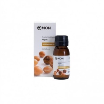 ACEITE REGENE ARGAN 60ML...