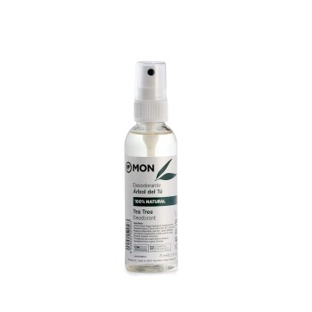 DESODORANTE ARBOL TE  75ML...