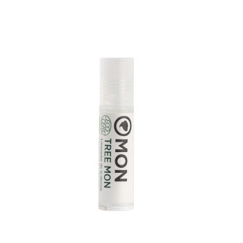 ROLL ON ANTIACNE ARBOL TE...
