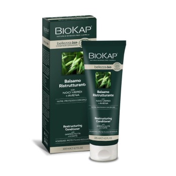 ACONDICIONADOR REESTR 125ML...