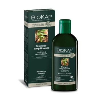 CHAMPU BELLEZA...