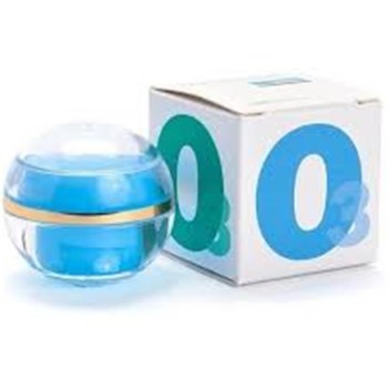 BALSAMO LABIAL  5ML  OZONO...