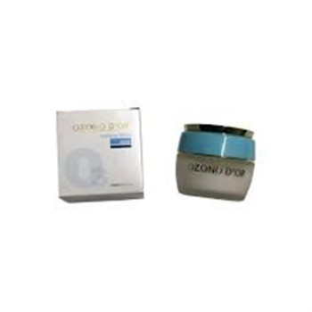 CREMA ANTIACNE  50ML  OZONO...