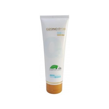 CREMA CORP. BODY MILK 250ML...
