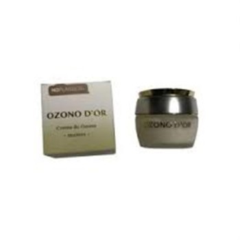 CREMA MANOS  50ML BIO OZONO...