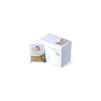 CREMA FACIAL DIA ANTIARRUG...
