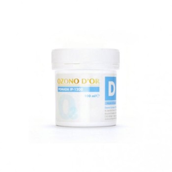 CREMA ANTISEPTICA  IP1200...
