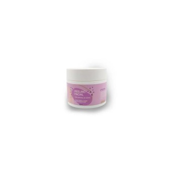PEELING FACIAL  100ML BIO...
