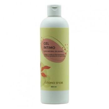 GEL INTIMO FEME 300ML...