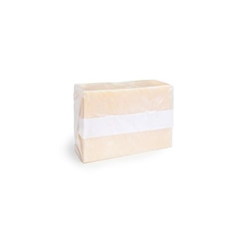 JABON NAT. 100G BIO  OZONO...
