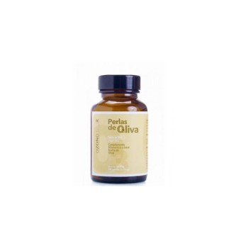 ACEITE OLIVA OZONIZADO...