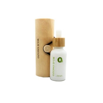 SERUM FACIAL NAT. 30ML...