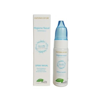 SPRAY NASAL AGUA MAR...