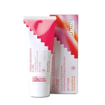 CREMA FLORE TONIFICANTE...