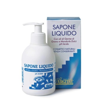 JABON LIQ. DISPENS 250ML...