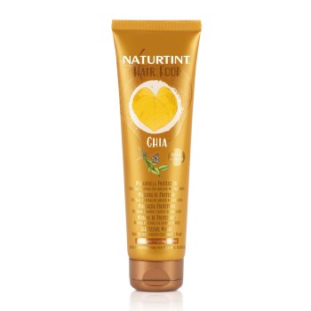 MASCARILLA HAIR FOOD CHIA...