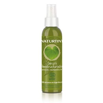 SERUM REESTRUCT. CABELLO...