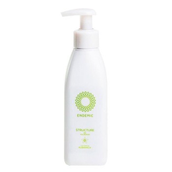 GEL MOLDEADOR STRUC CURLY...