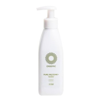 MASCARILLA REPAR PURE...