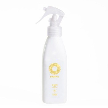 SPRAY FIJACION SHAPE 250ML...