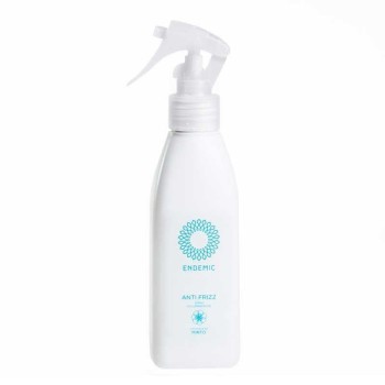 SPRAY VOLUMINIZANTE ANTI...