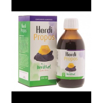 HERDIPROPOS 125ML...