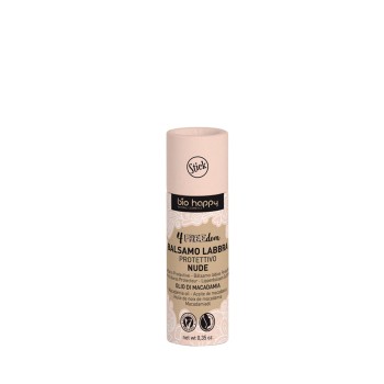 BALSAMO LABIAL PROTECTOR...