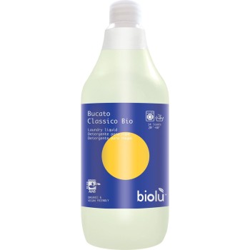 DETER. ROPA CLASICO 1LT...