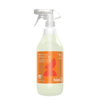 MULTIUSOS 1LT  BIO      BIOLU