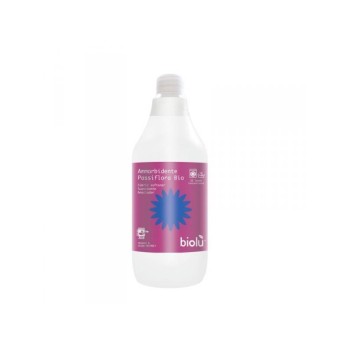 SUAVIZANTE FLOR PASION 1LT...
