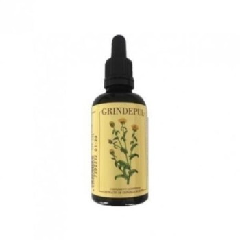 GRINDEPUL EXT. 50ML...