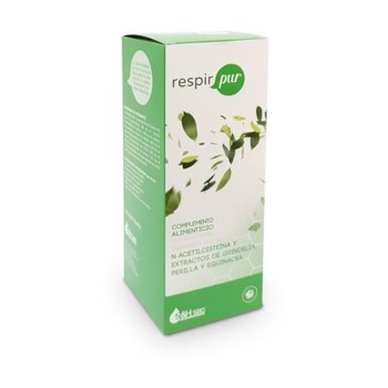 RESPIRPUR 14SOBR   SCIENCE...
