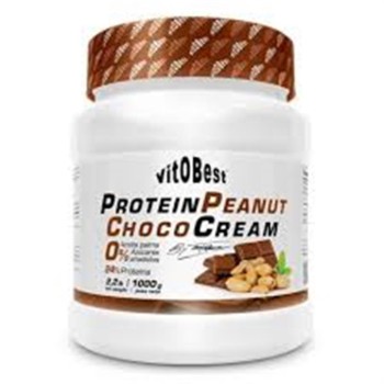 CREMA PROTEINA CACAHU.CHOCO...