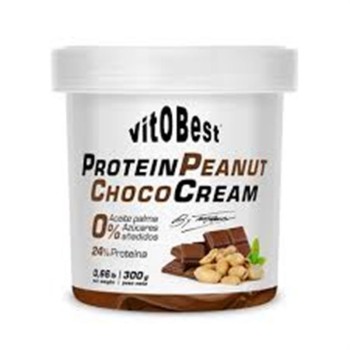 CREMA PROTEINA CACAHU.CHOCO...