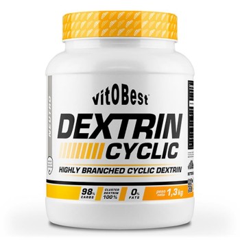 DEXTRIN...