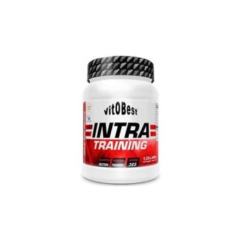 INTRA TRAINING LEMON FRESH...