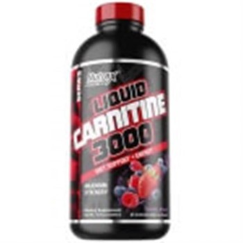 L CARNITINE 3000 500ML...