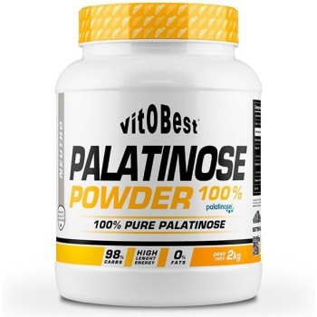 PALATINOSA 2KG SABOR NEUTRO...