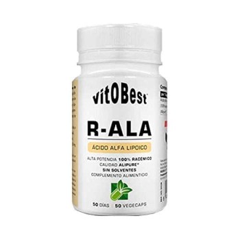 R ALA 50COMP   VITOBEST