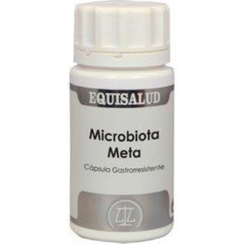 MICROBIOTA META 60CAP...