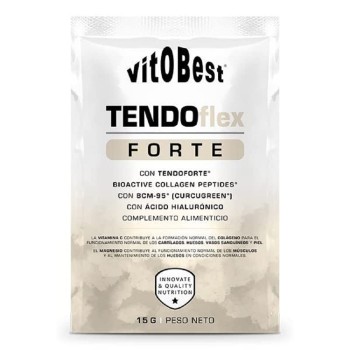 TENDOFLEX FORTE 22SOBR...