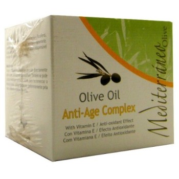 METALDETOXVITAL 60CAP...
